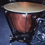 Hinger-Light Retrofit