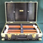 Timpani Tool Box