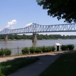 Owensboro Bridge
