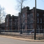 Culver Elementary School