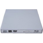 External Blu-ray Player