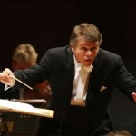 Mariss Jansons