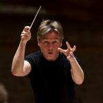 Esa-Pekka Salonen