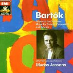 Bartok