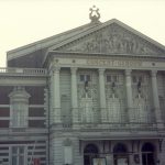 Concertgebouw