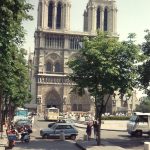 Notre Dame