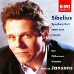 Sibelius