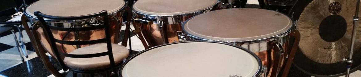 11218080_869357156491035_1461791701827535260_o